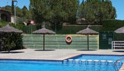 Villa L'Estartit - Foto 5