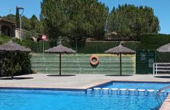 Villa L'Estartit - Foto 5