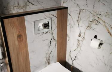 Casa Das Origens, vue sur la vallée du Douro - Photo 57