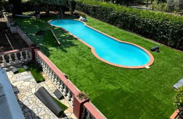 Nest of the Dao ninho do dão - Photo 32