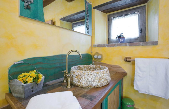 Villa Solace - Comfort Charm - Foto 12