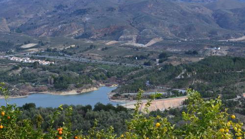 EncinaGorda - Foto 4