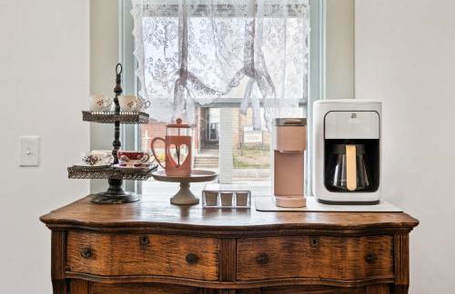 Pink Pink Pink Brides&Besties - Foto 30