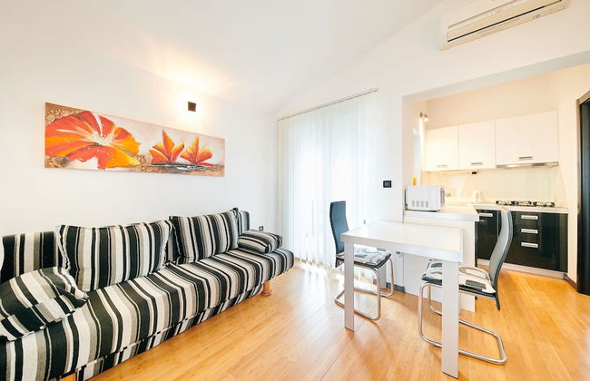 Stella Adria - Foto 19