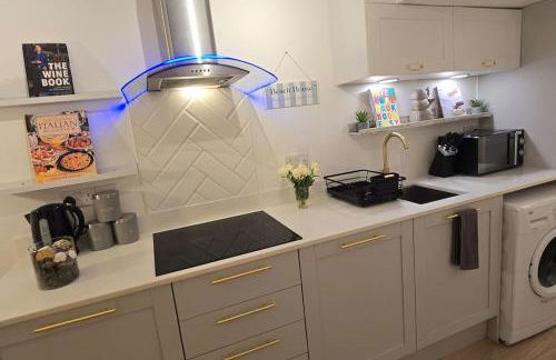 Welcome to the Beach House! - Foto 18