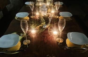 La casa Chiappelle - Foto 31