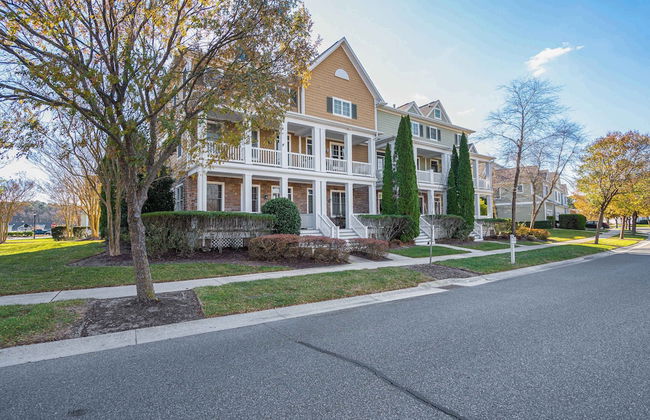 Bayside Destination Drive - Photo 28