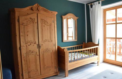 Ferienhaus Eitel - Foto 26