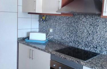 Miranda do Douro - Foto 15