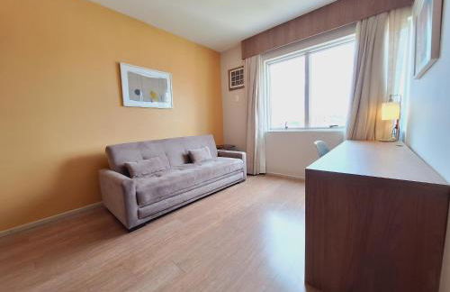 LK Barro Preto 11 - Foto 12