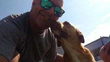 CASA PRAIAS PINHEIRA e GUARDA DO EMBAÚ - Foto 2