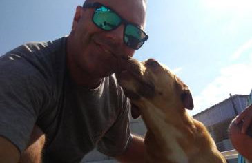 CASA PRAIAS PINHEIRA e GUARDA DO EMBAÚ - Foto 2