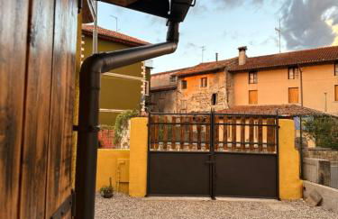 Ca' Teresa - Foto 48