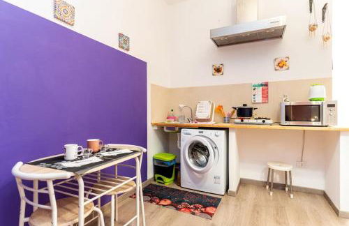 GuestHouse Pet's Friendly - Foto 17