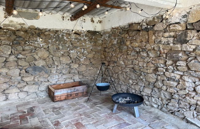 Country House Badacsony - Foto 26