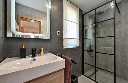 Tonka studio apartman - Photo 29