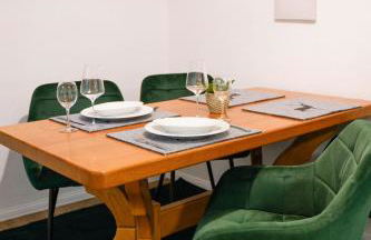 Zum "Spessarträuber" - Foto 13