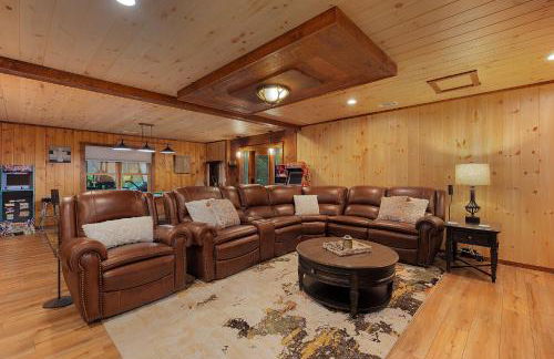 Goose Island Retreat Luxurious Vacation Getaway - Foto 54