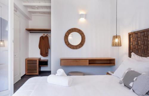 Nautilus Serifos - Foto 39