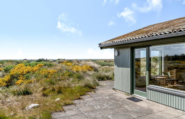 "Ehawee" - 350m from the sea - Foto 8