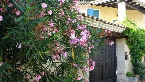 Les Grés Logis de Charme - Foto 3