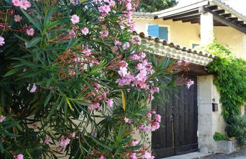 Les Grés Logis de Charme - Foto 3