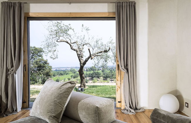 Monaci delle Terre Nere - Foto 37