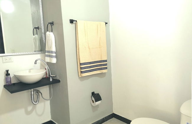 Excepcional CASA FINCA piscina wi-fi tv - Photo 28