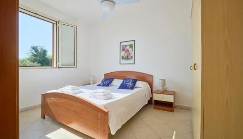 Villetta Lu Sule - Foto 4