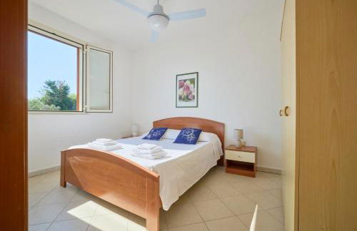 Villetta Lu Sule - Foto 4