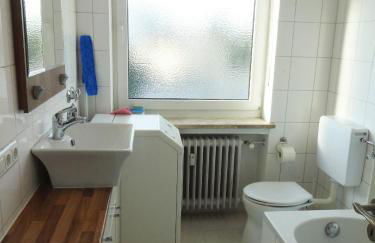 Moderne Wohnungen am Bahnhof Dachau mit direkter S-Bahn Verbindung nach München - Foto 13