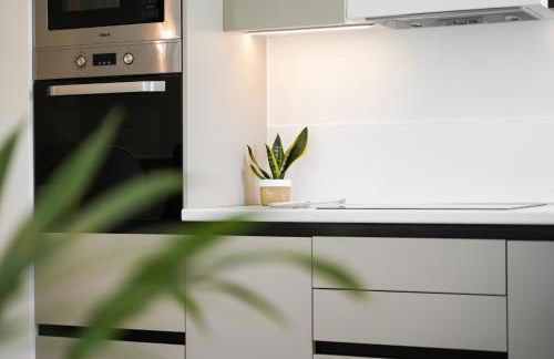 Apademia Skyros Luxury Residences - Photo 26