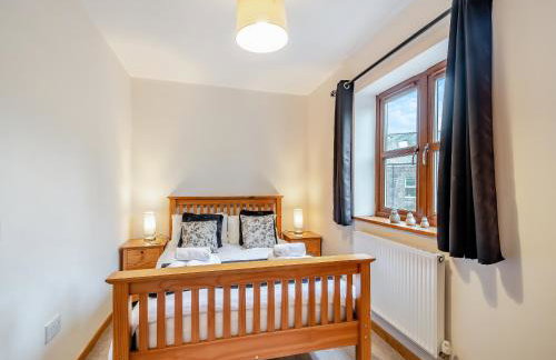 South Steading - Foto 10