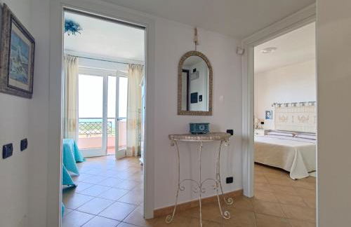 Splendida vista sul mare - Foto 13