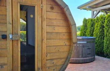 Cinema House Mazury - Foto 50