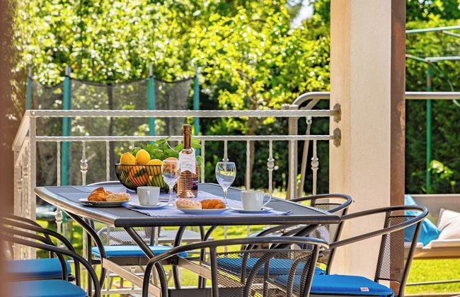 Casa Celeste With Private Pool - Foto 23