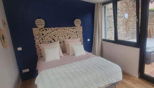 Les Spas du Sébasto - Foto 3