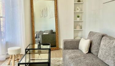 Appartement élégant aux portes de Paris - Foto 3