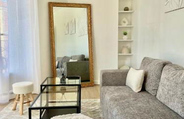 Appartement élégant aux portes de Paris - Foto 3