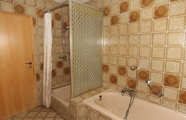 Ferienhaus Raue - Foto 12