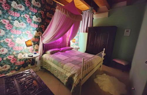 La Muciara - Best Hospitality - Foto 12