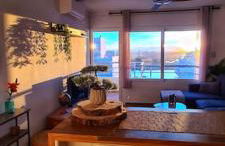 Sunsetmare Vacational Apartment - Photo 23