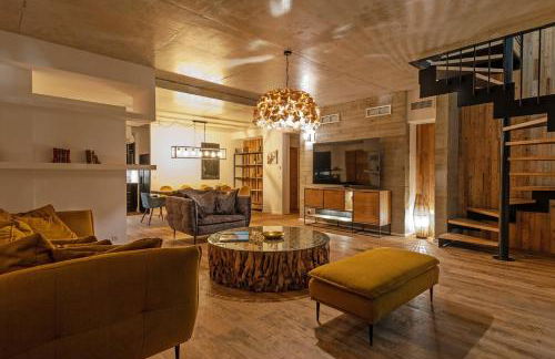 Villa Renajolo 10 pers piscine chauffée 2 min plage en voiture - Foto 32