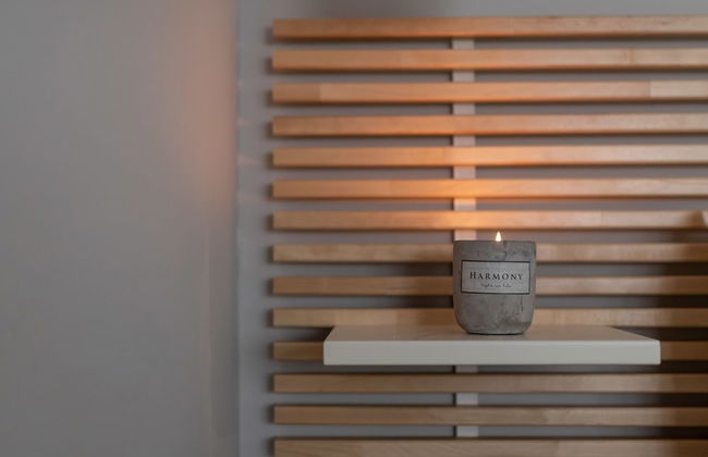 12 Keys Athens Apartments - Foto 60