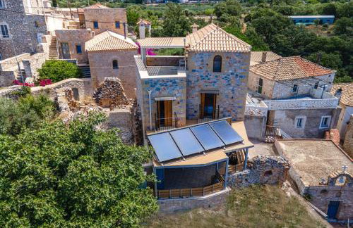 The House of Life - Foto 60