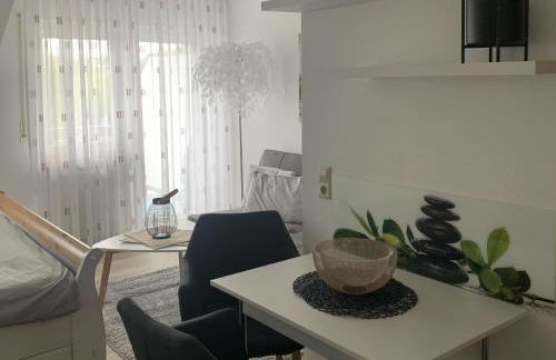 Haus Zum Haiden - Foto 7