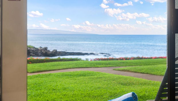 Napili Point A23 in Lahaina - Foto 3, Habitación