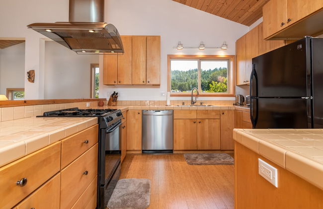 Shell Beach Retreat - Foto 10