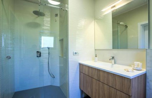 Villa Vista Savudrija - Foto 59