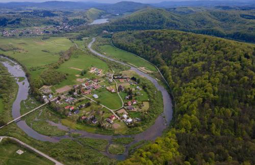 Nie Przeciągaj Struny - Foto 30